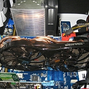 MacStorm 15